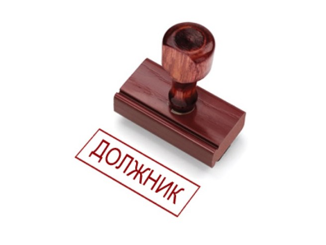 prev800_9c72d0f62dbe85bfe862cdb113e8cbc0